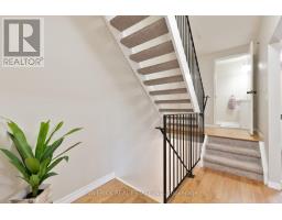 667 GRIFFITH STREET - 4