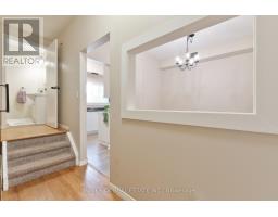 667 GRIFFITH STREET - 5