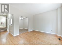 667 GRIFFITH STREET - 6