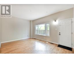 667 GRIFFITH STREET - 7