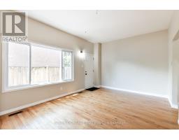 667 GRIFFITH STREET - 8