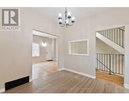 667 GRIFFITH STREET - 9