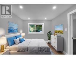 700 GLENGYLE CRESCENT - 14