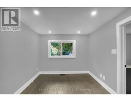 700 GLENGYLE CRESCENT - 15