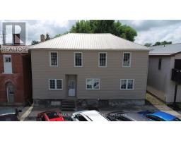11 MILL AVENUE - 1