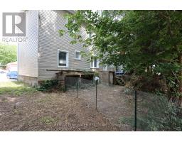 11 MILL AVENUE - 12
