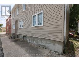 11 MILL AVENUE - 13