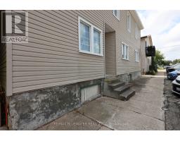 11 MILL AVENUE - 14