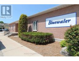 11 MILL AVENUE - 15