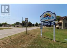 11 MILL AVENUE - 16