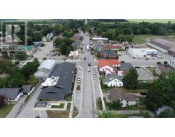 11 MILL AVENUE - 17