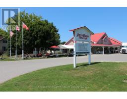 11 MILL AVENUE - 18