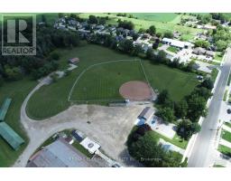 11 MILL AVENUE - 19