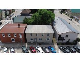 11 MILL AVENUE - 2