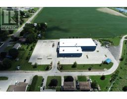 11 MILL AVENUE - 20
