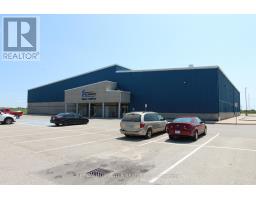 11 MILL AVENUE - 21