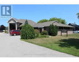 11 MILL AVENUE - 22