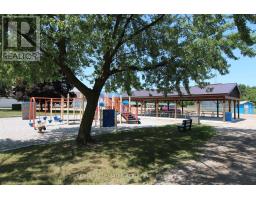 11 MILL AVENUE - 23
