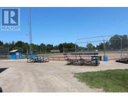 11 MILL AVENUE - 24