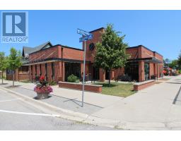 11 MILL AVENUE - 25