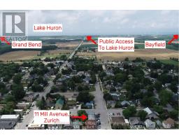 11 MILL AVENUE - 3