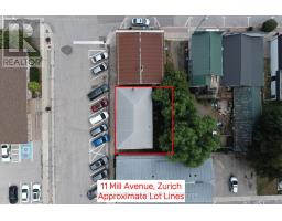 11 MILL AVENUE - 4
