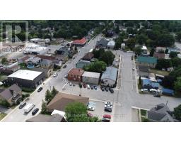 11 MILL AVENUE - 5