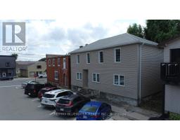 11 MILL AVENUE - 6