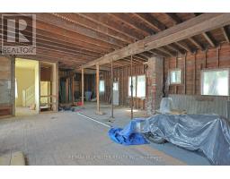 11 MILL AVENUE - 7
