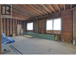11 MILL AVENUE - 8
