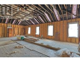 11 MILL AVENUE - 9