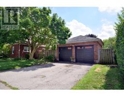145 WILSON AVENUE - 10
