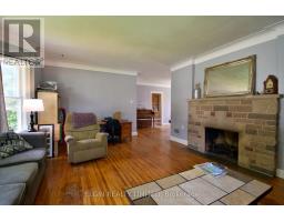 145 WILSON AVENUE - 12