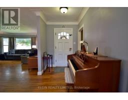 145 WILSON AVENUE - 13
