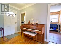 145 WILSON AVENUE - 14