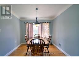 145 WILSON AVENUE - 15