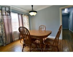 145 WILSON AVENUE - 16