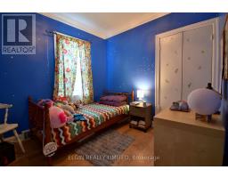 145 WILSON AVENUE - 17