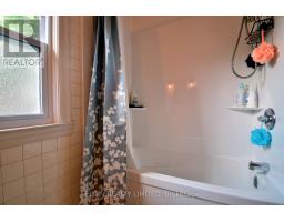 145 WILSON AVENUE - 18