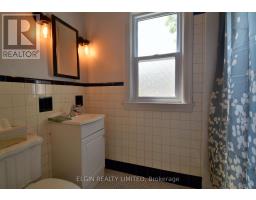 145 WILSON AVENUE - 19