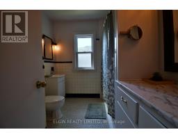 145 WILSON AVENUE - 20