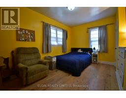 145 WILSON AVENUE - 21