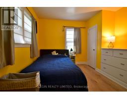 145 WILSON AVENUE - 22