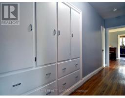 145 WILSON AVENUE - 23