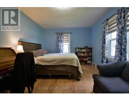 145 WILSON AVENUE - 24