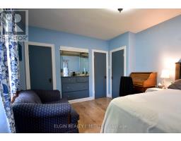 145 WILSON AVENUE - 25