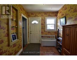 145 WILSON AVENUE - 26