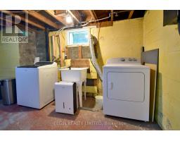 145 WILSON AVENUE - 27