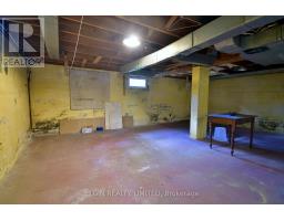 145 WILSON AVENUE - 28