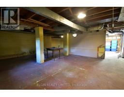 145 WILSON AVENUE - 29